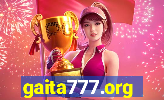 gaita777.org