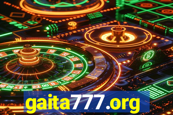 gaita777.org