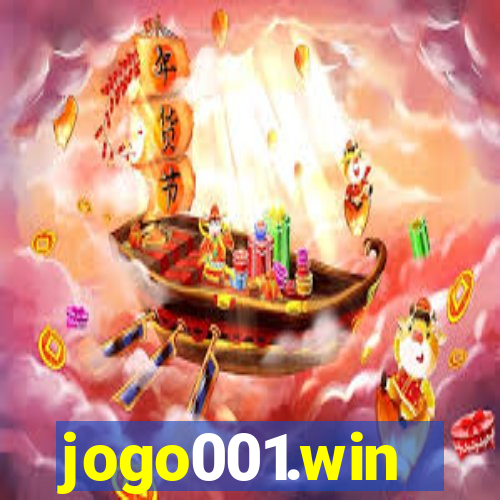 jogo001.win