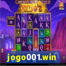 jogo001.win