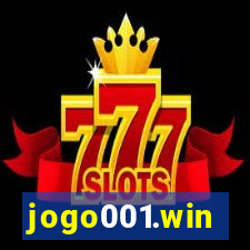 jogo001.win