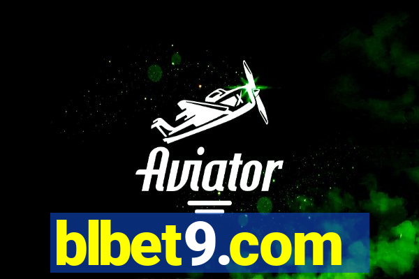 blbet9.com