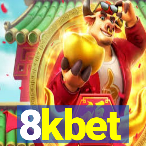 8kbet