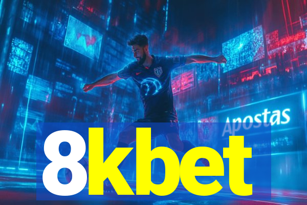 8kbet