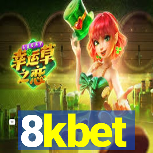 8kbet