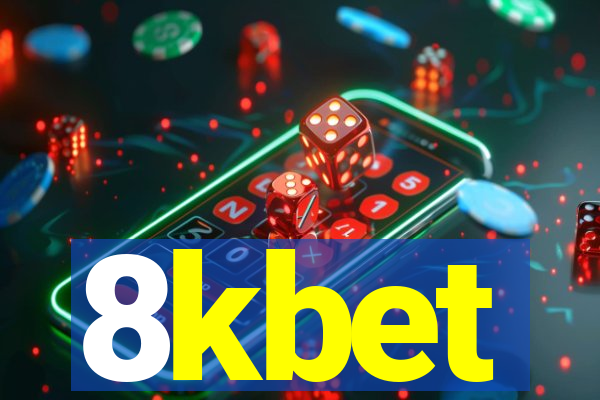 8kbet