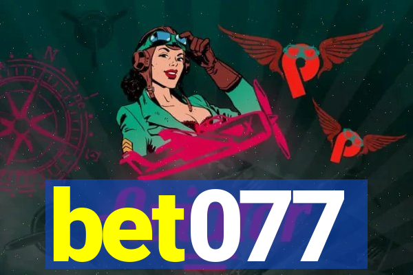 bet077