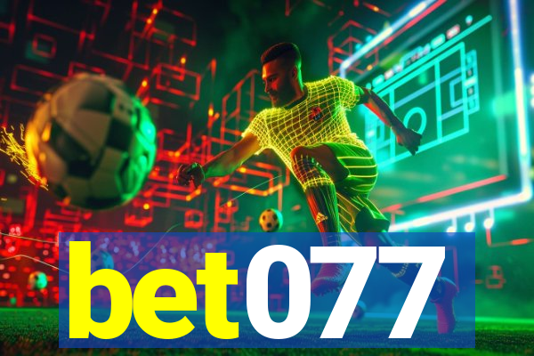 bet077