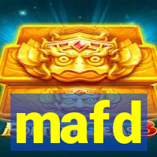 mafd