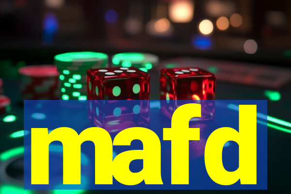 mafd