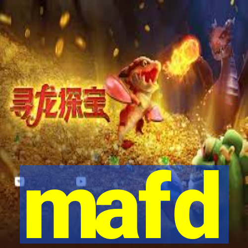 mafd