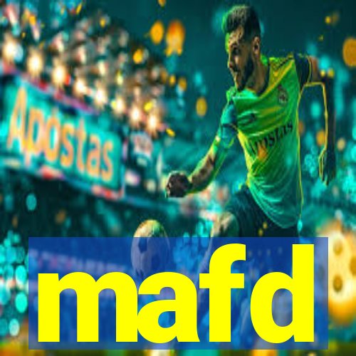 mafd