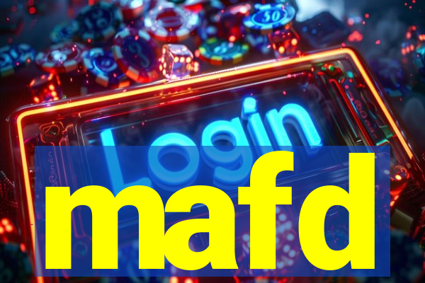 mafd