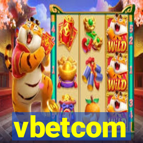 vbetcom