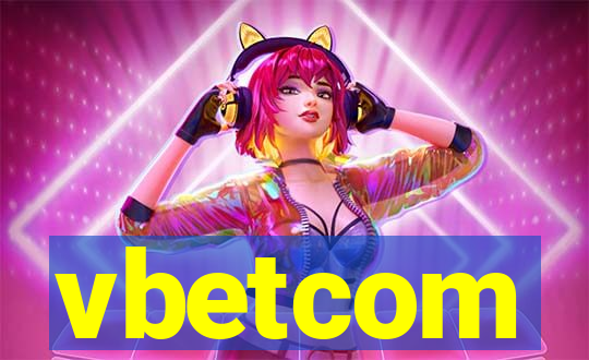 vbetcom