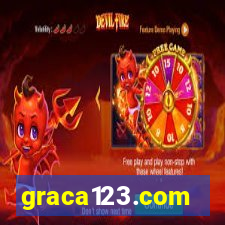 graca123.com