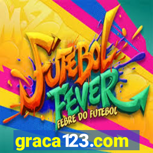 graca123.com