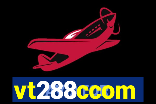 vt288ccom