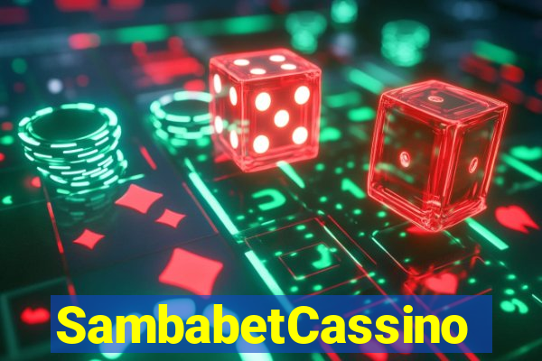 SambabetCassino