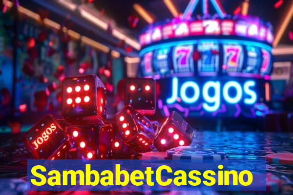 SambabetCassino