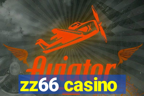 zz66 casino