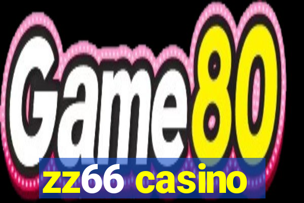 zz66 casino