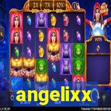 angelixx