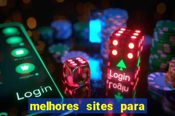 melhores sites para baixar jogos de ps2