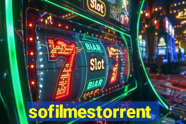 sofilmestorrent