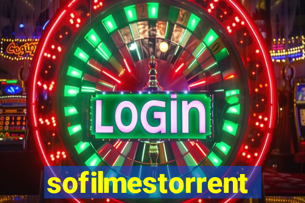 sofilmestorrent