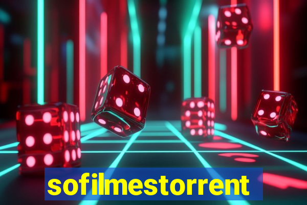 sofilmestorrent