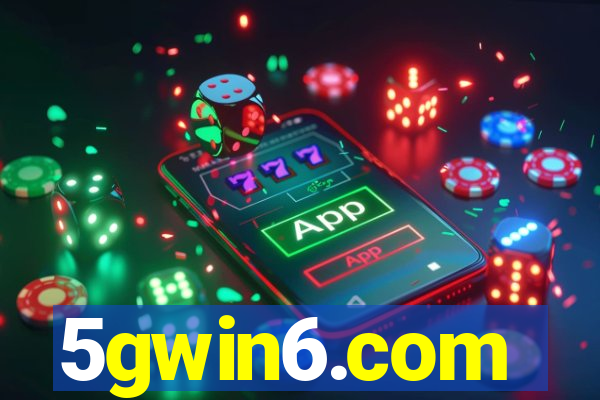 5gwin6.com