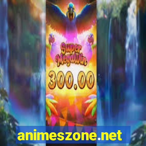 animeszone.net