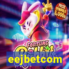 eejbetcom