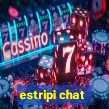 estripi chat