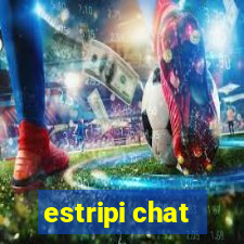 estripi chat