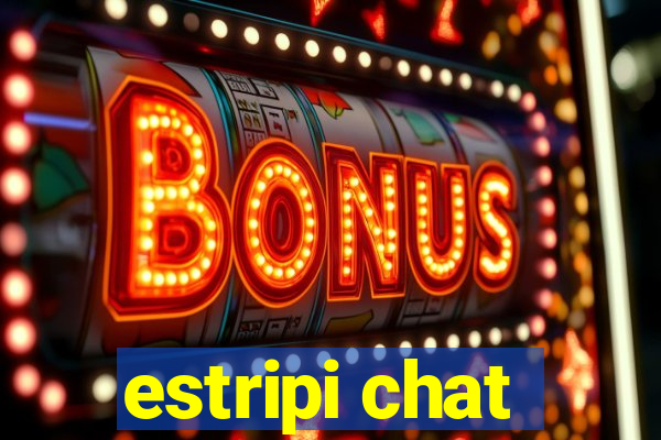 estripi chat