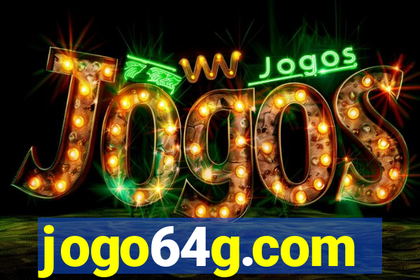 jogo64g.com