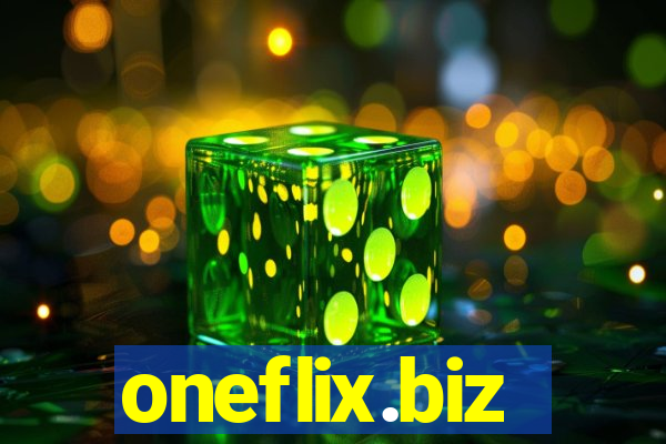 oneflix.biz