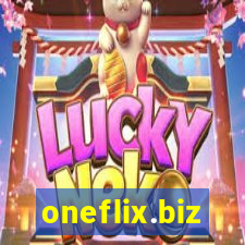 oneflix.biz