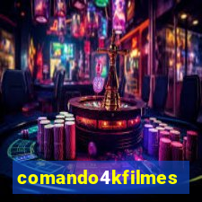 comando4kfilmes.com