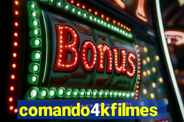 comando4kfilmes.com