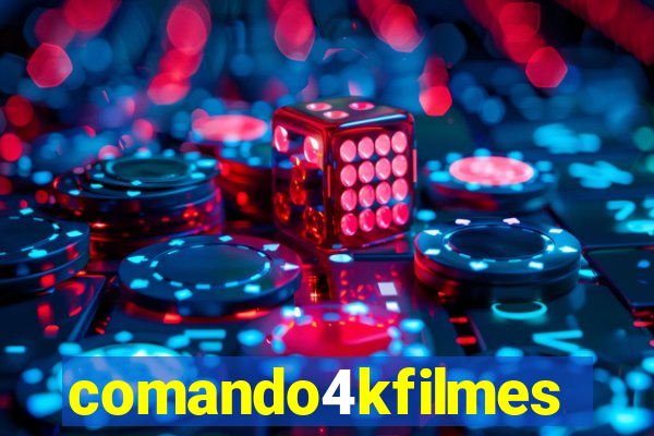 comando4kfilmes.com