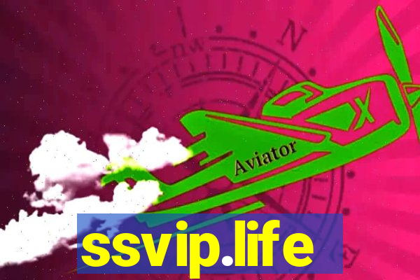 ssvip.life