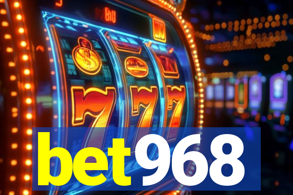 bet968