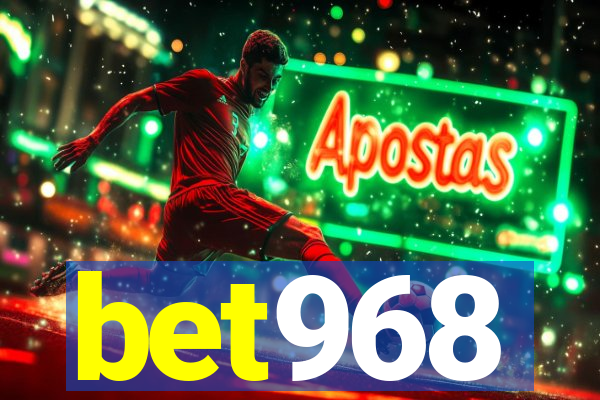 bet968