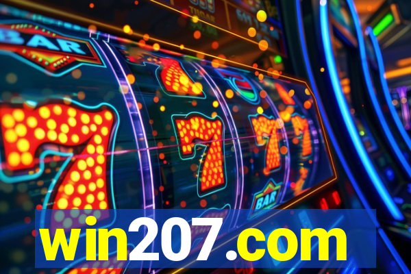 win207.com