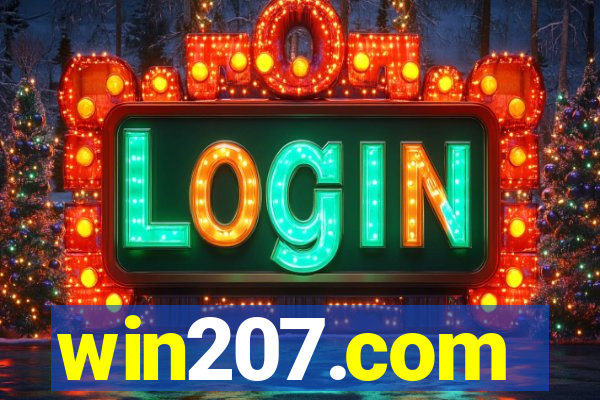 win207.com