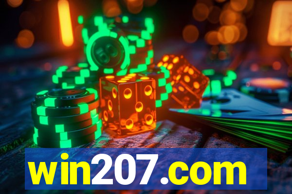 win207.com