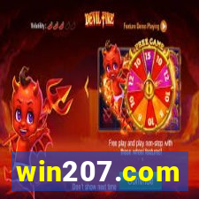 win207.com